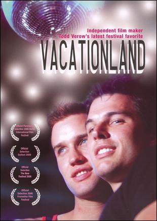 Vacationland