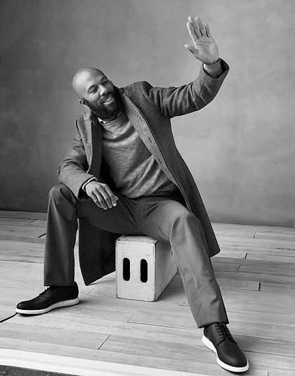Common