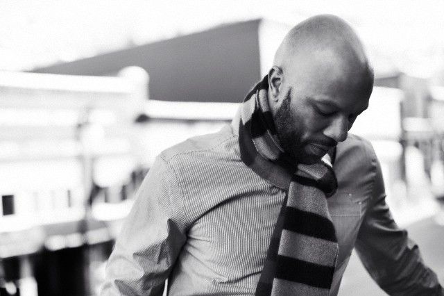 Common