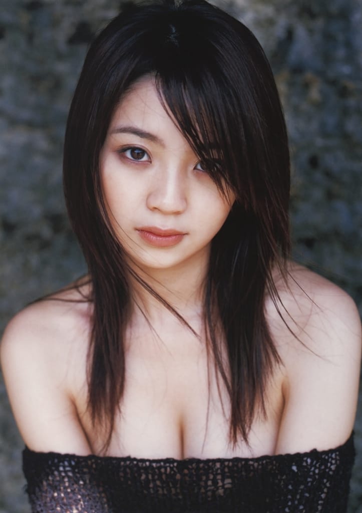 Nana Akiyama