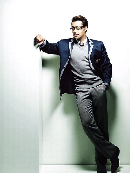 Salman Khan Salman Khan