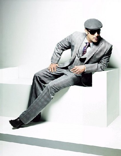 Salman Khan Salman Khan