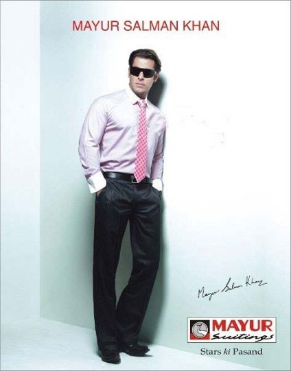 Salman Khan Salman Khan