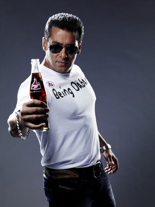 Salman Khan Salman Khan