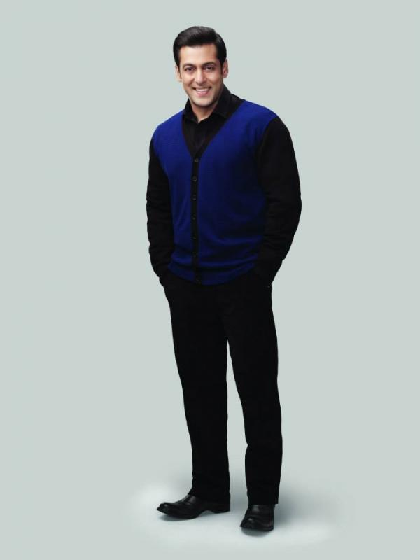 Salman Khan Salman Khan