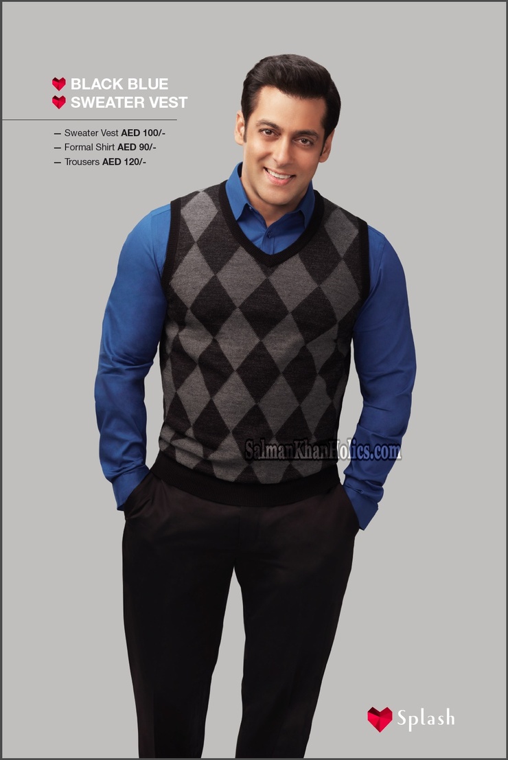 Salman Khan Salman Khan
