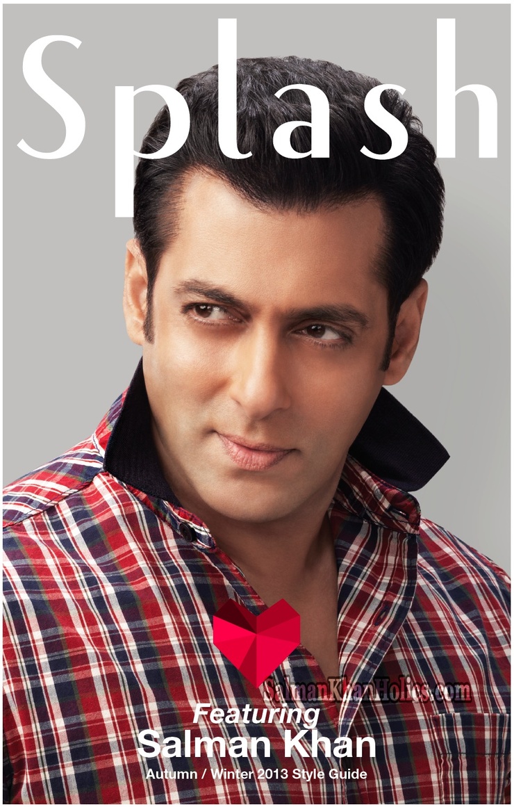 Salman Khan Salman Khan