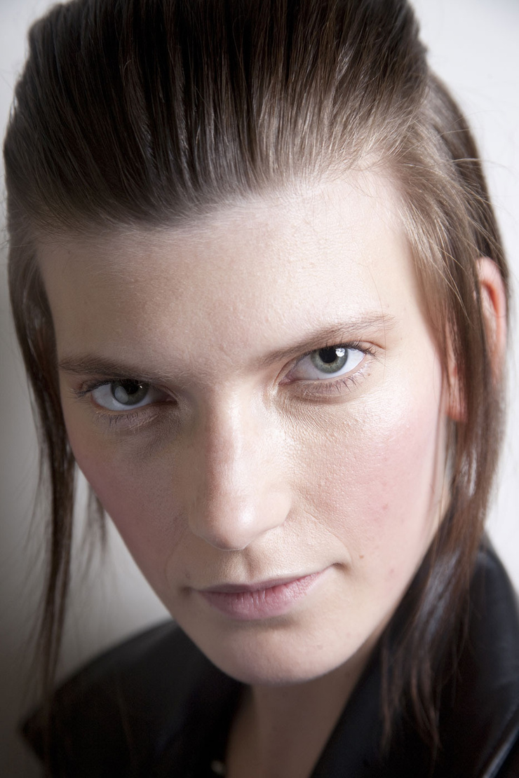 Valerija Kelava
