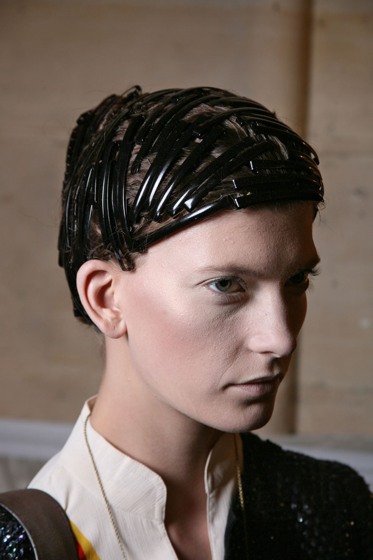 Valerija Kelava