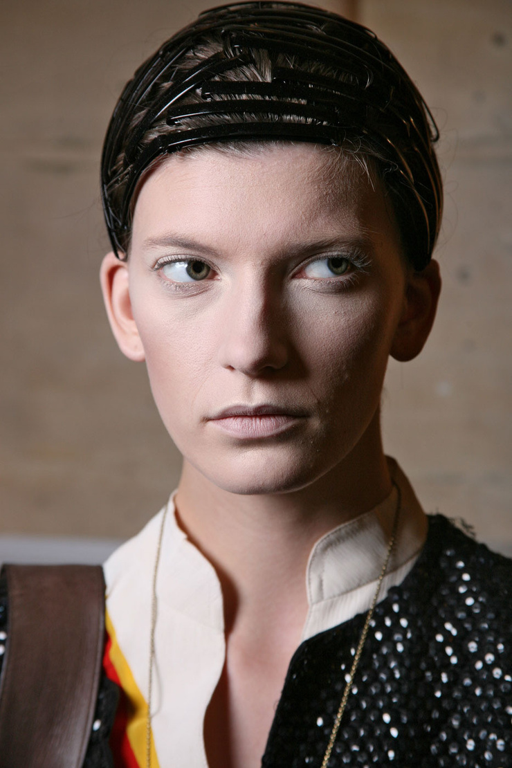 Valerija Kelava