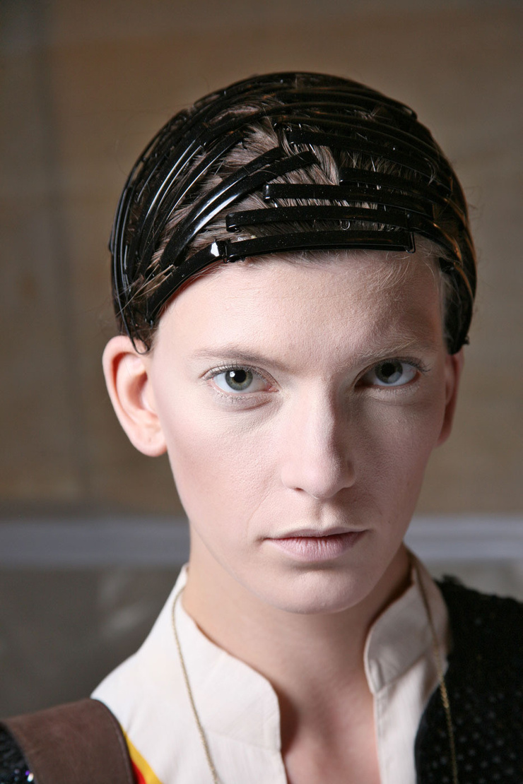Valerija Kelava