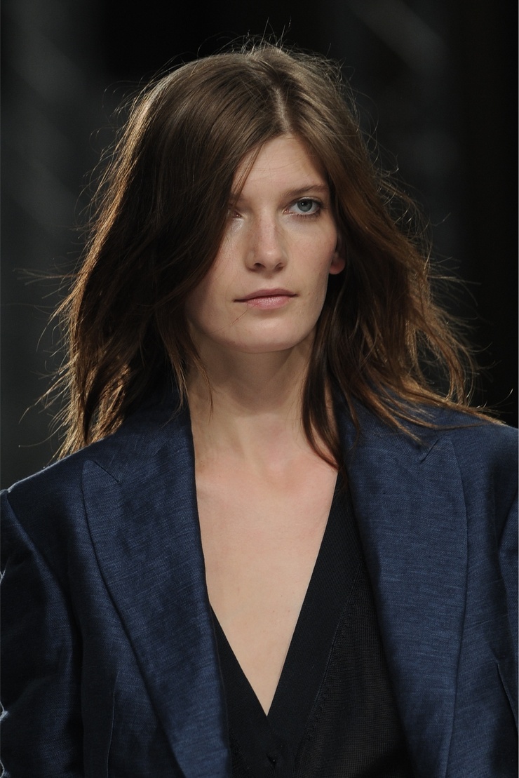Valerija Kelava