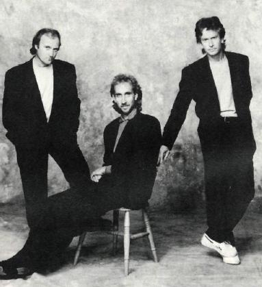 Genesis
