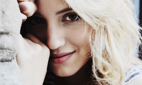Dianna Agron Dianna Agron