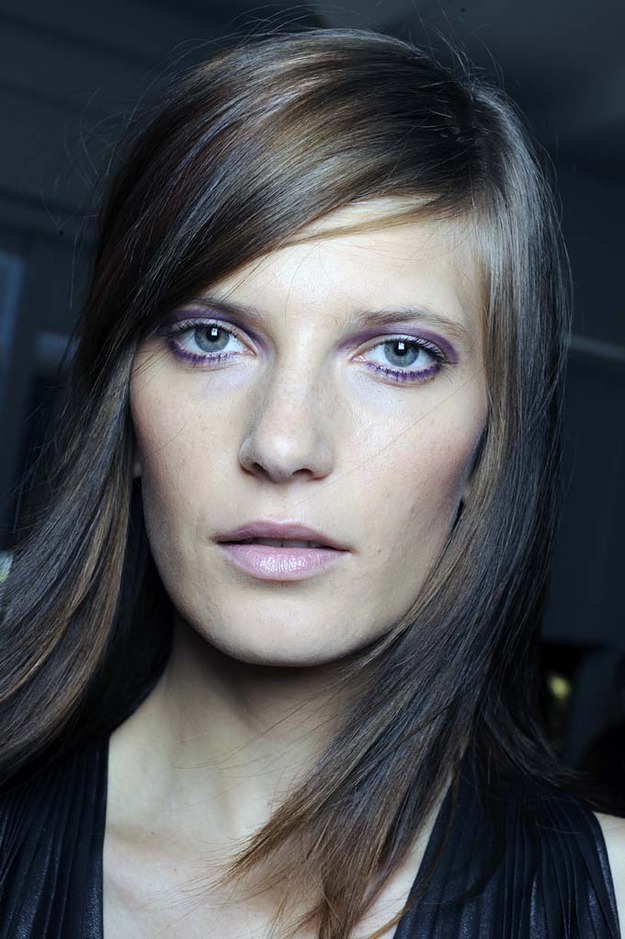 Valerija Kelava