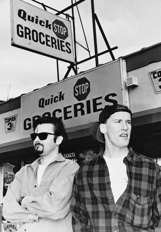 Clerks