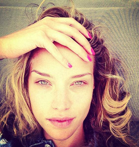 Julie Ordon
