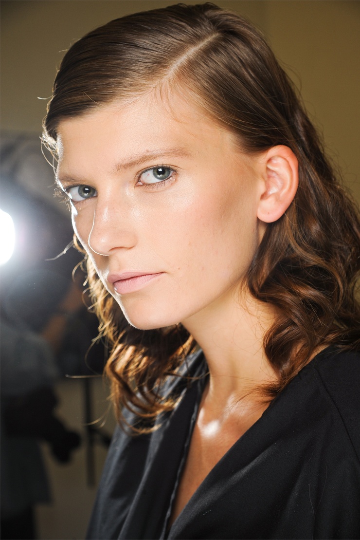 Valerija Kelava