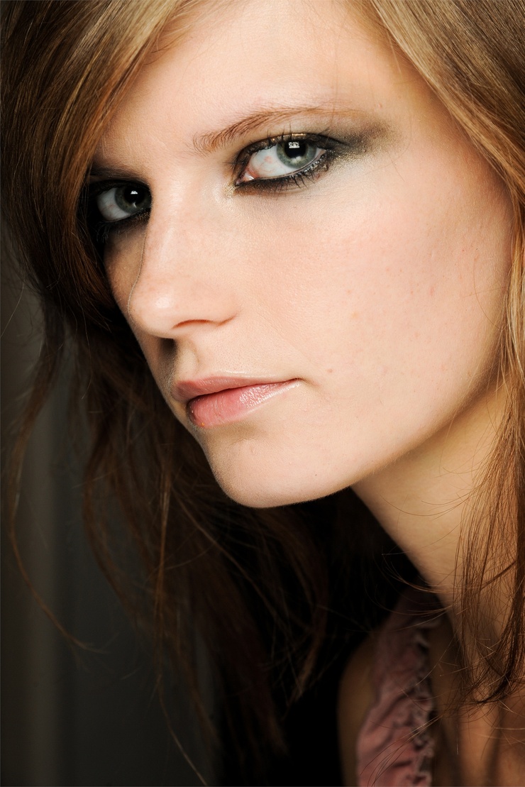 Valerija Kelava