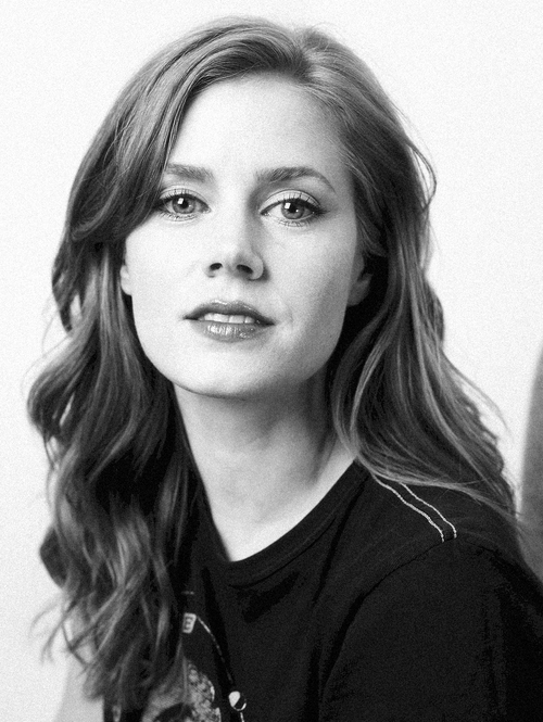 Amy Adams Amy Adams