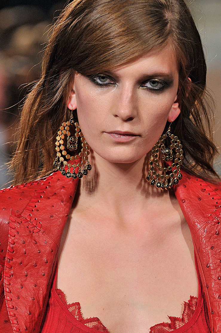 Valerija Kelava