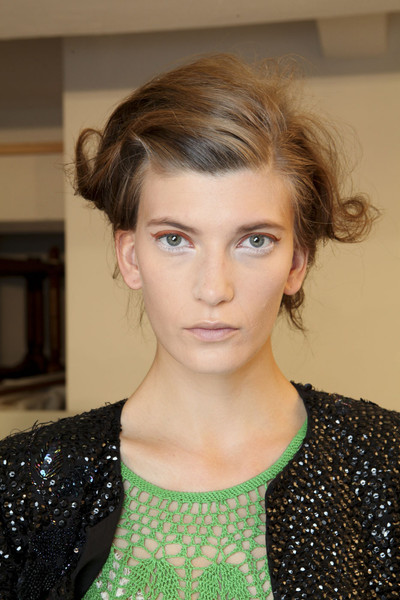 Valerija Kelava