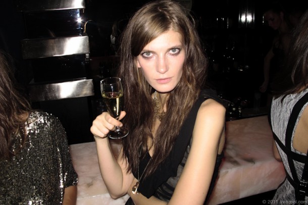 Valerija Kelava Valerija Kelava