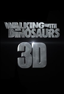 Walking with Dinosaurs