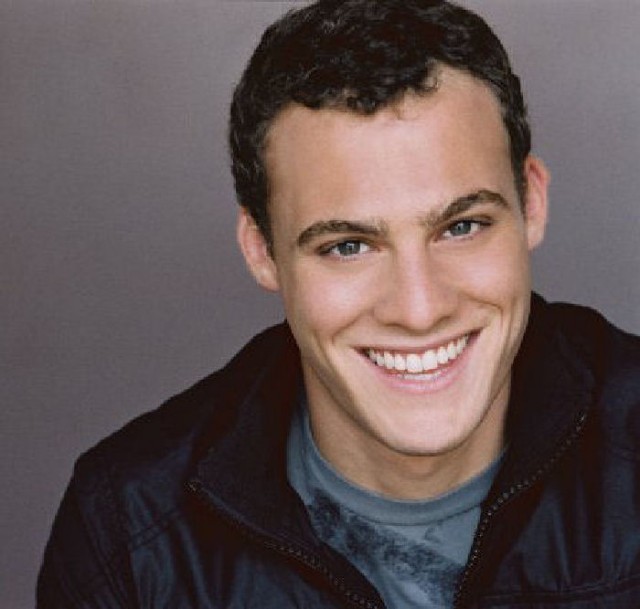 Kerem Bursin