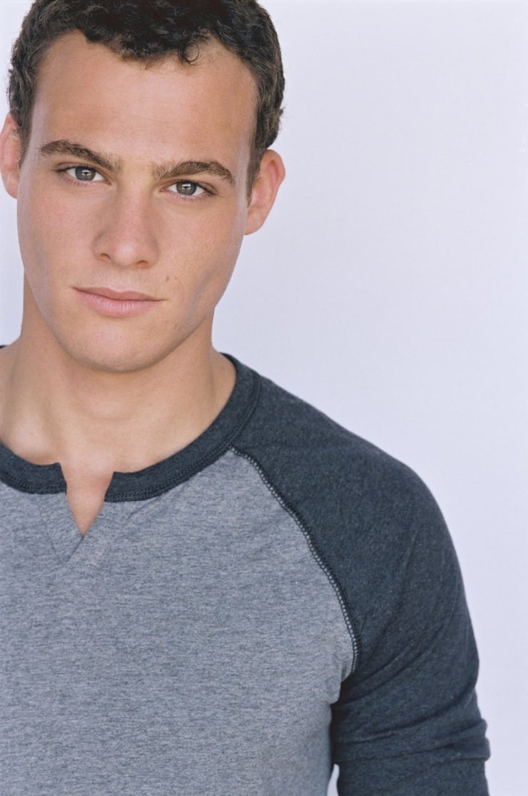 Kerem Bursin