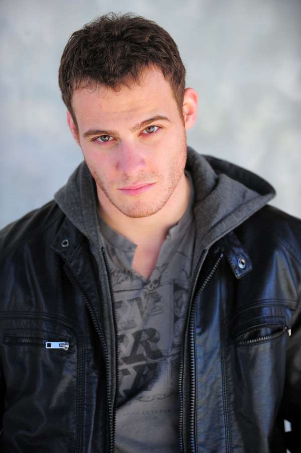 Kerem Bursin