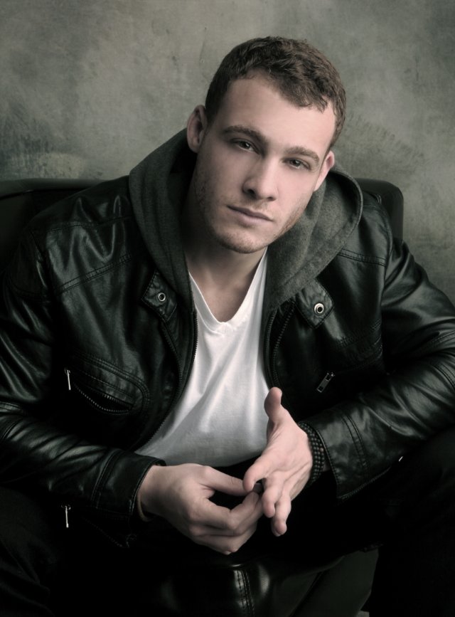 Kerem Bursin