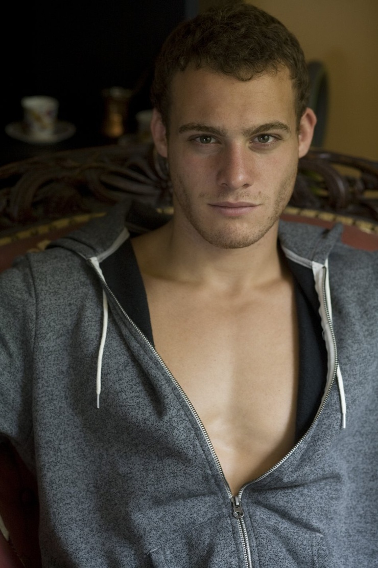 Kerem Bursin