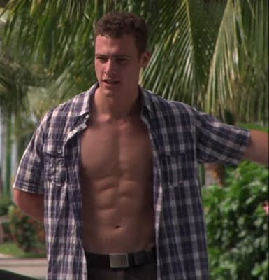 Kerem Bursin