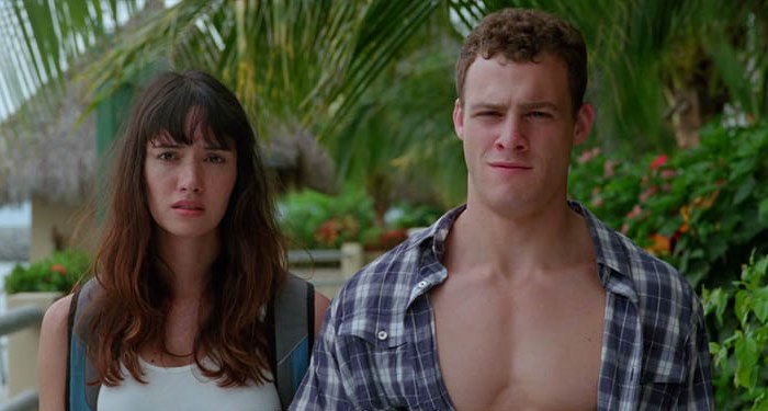 Kerem Bursin
