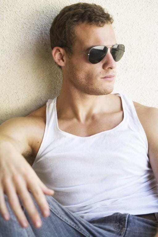 Kerem Bursin