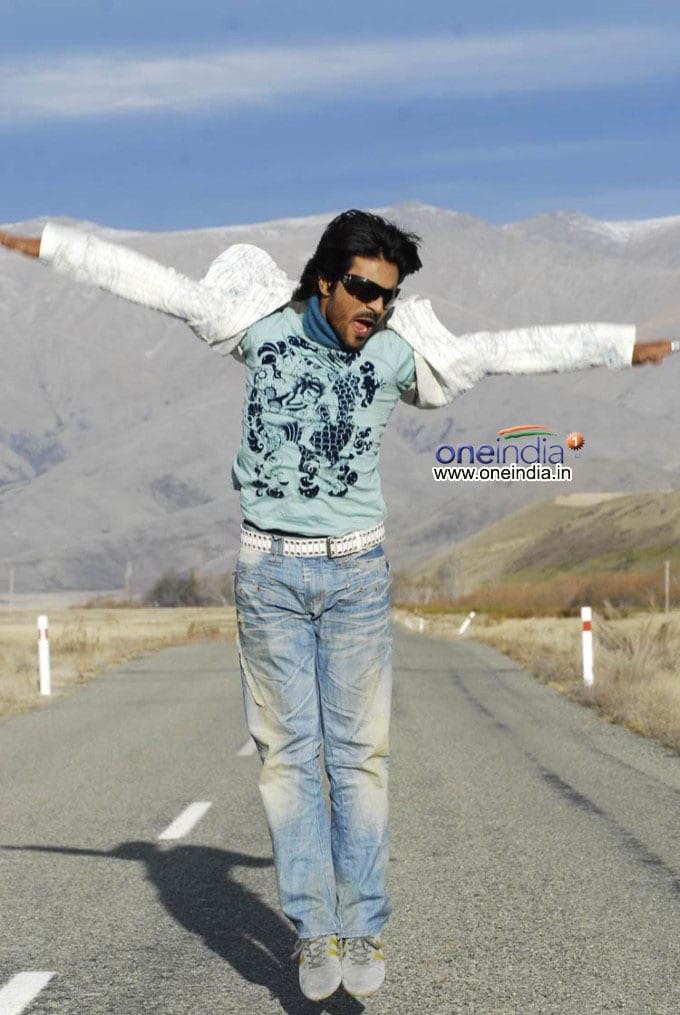 Ram Charan