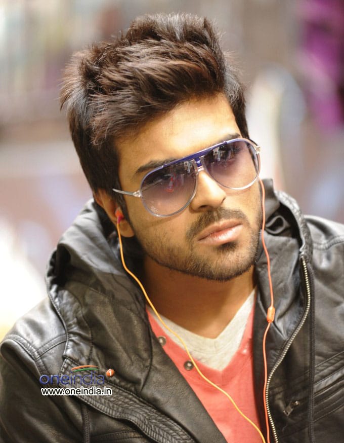 Ram Charan