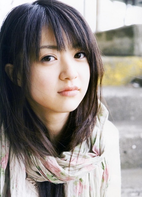 Rina Aizawa