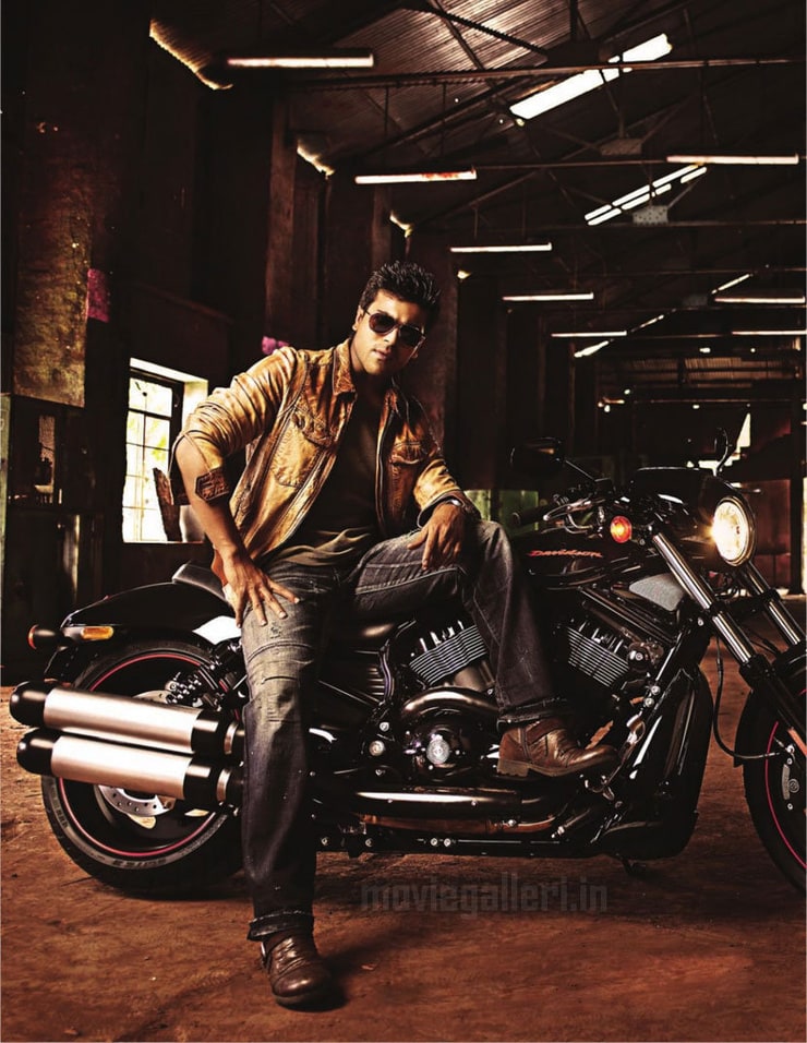 Ram Charan