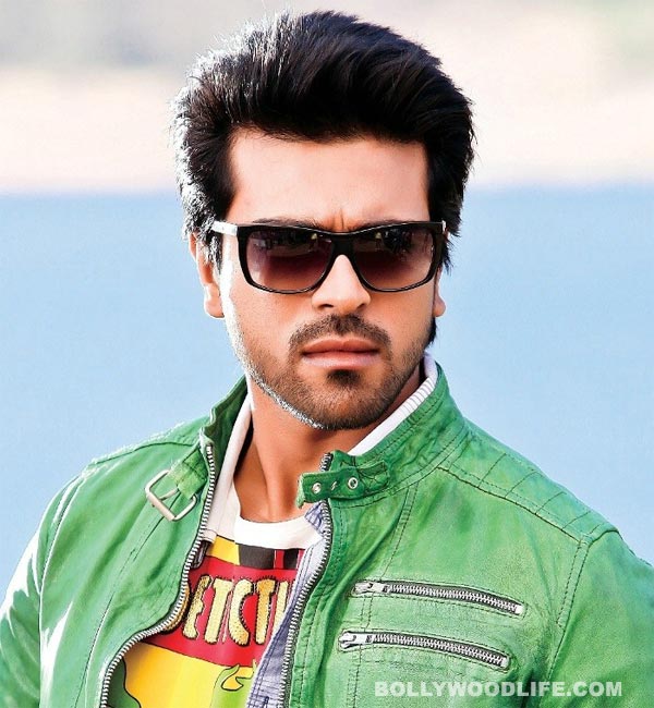 Ram Charan