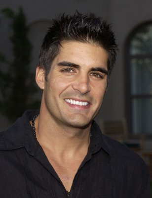 Galen Gering
