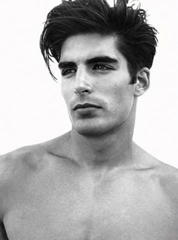 Galen Gering