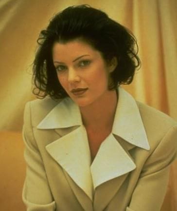 Teresa Hill Teresa Hill