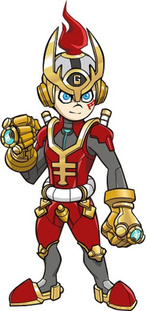 Hero Bank