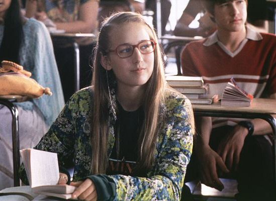 Never Been Kissed Never Been Kissed