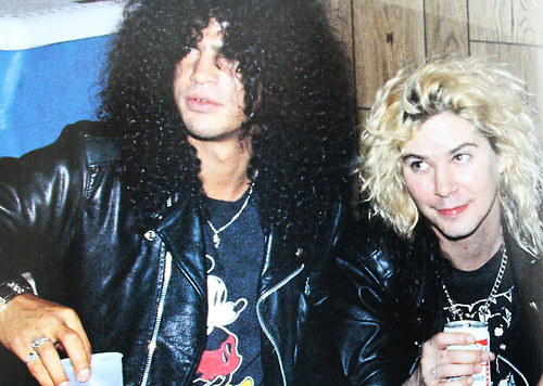 Slash