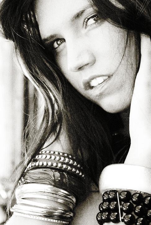 Shannon Killion