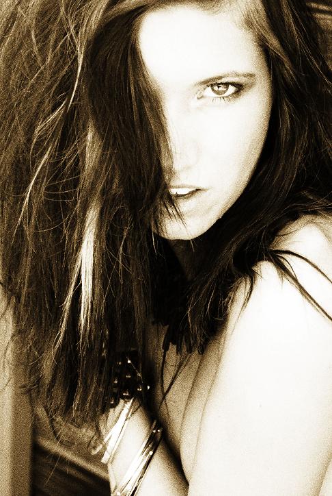 Shannon Killion