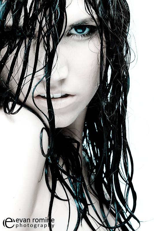 Shannon Killion
